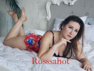 Rosssahot