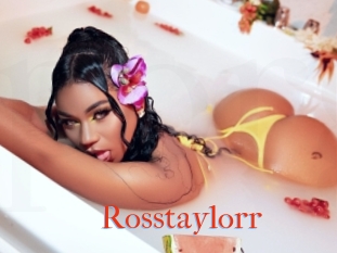 Rosstaylorr