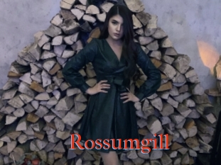 Rossumgill