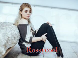 Rossycool