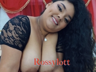 Rossylott