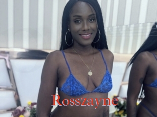 Rosszayne
