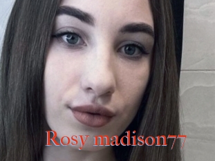 Rosy_madison77