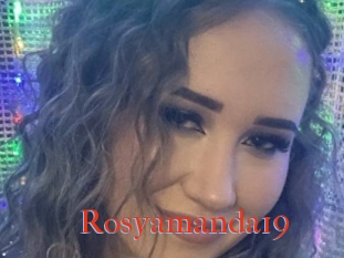 Rosyamanda19