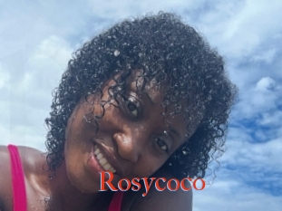 Rosycoco