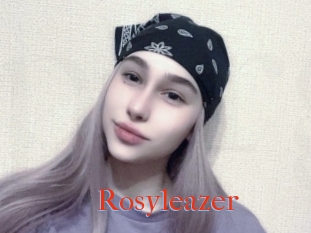 Rosyleazer