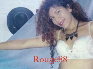 Rouge88