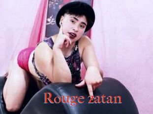 Rouge_zatan