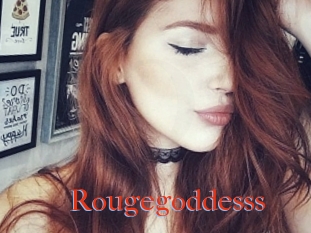Rougegoddesss