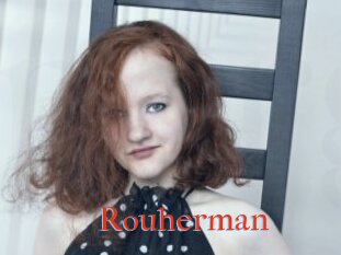 Rouherman