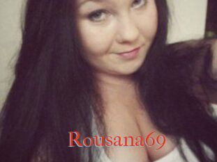Rousana69