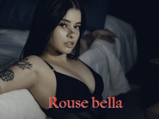 Rouse_bella
