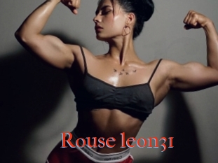 Rouse_leon31