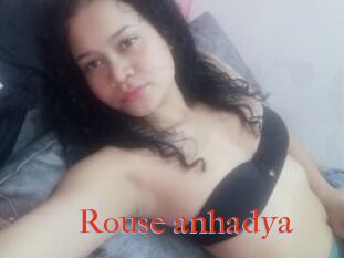 Rouse_anhadya