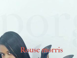Rouse_morris