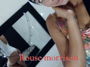 Rouse_morrison