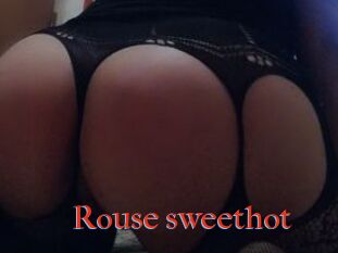 Rouse_sweethot