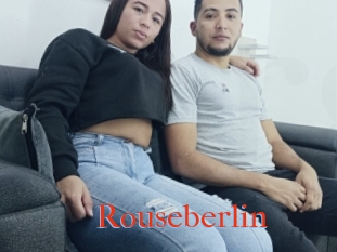 Rouseberlin