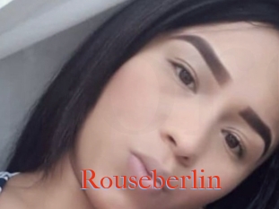 Rouseberlin