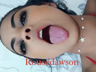 Rousedawson