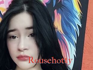 Rousehotty
