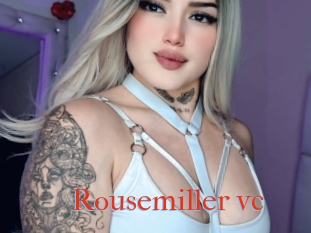 Rousemiller_vc