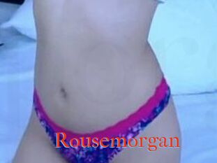 Rousemorgan