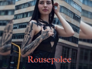 Rousepolee