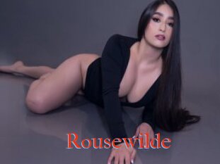 Rousewilde