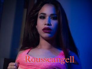 Rousseangell