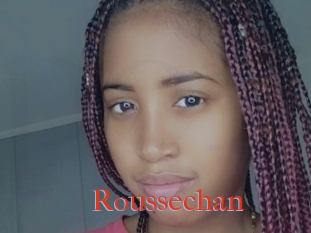 Roussechan