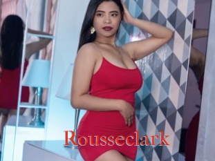Rousseclark