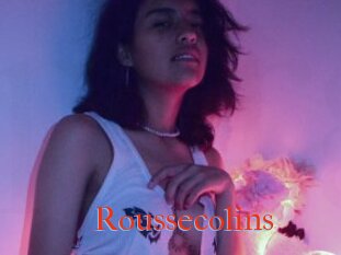 Roussecolins