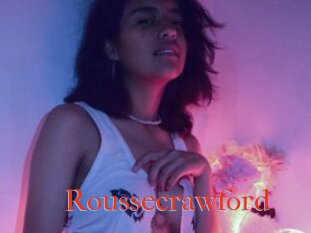Roussecrawford