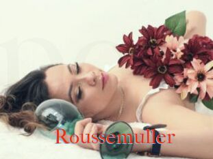 Roussemuller
