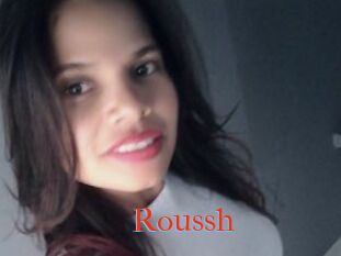 Roussh