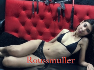 Roussmuller
