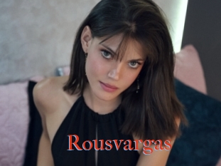 Rousvargas