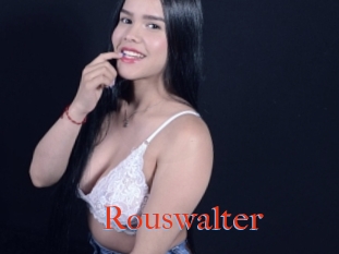 Rouswalter