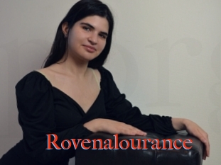 Rovenalourance