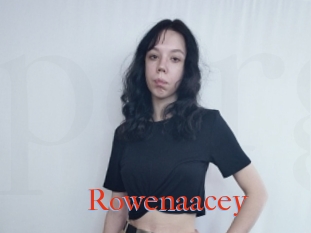 Rowenaacey