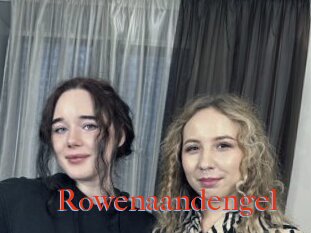 Rowenaandengel