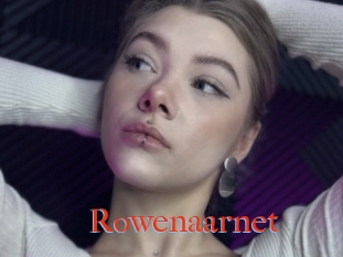 Rowenaarnet