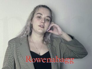 Rowenabagg