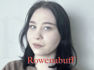 Rowenabuff
