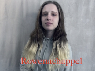 Rowenachappel