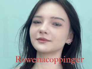 Rowenacoppinger