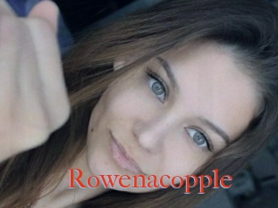 Rowenacopple