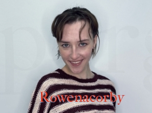 Rowenacorby