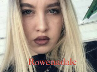 Rowenadale
